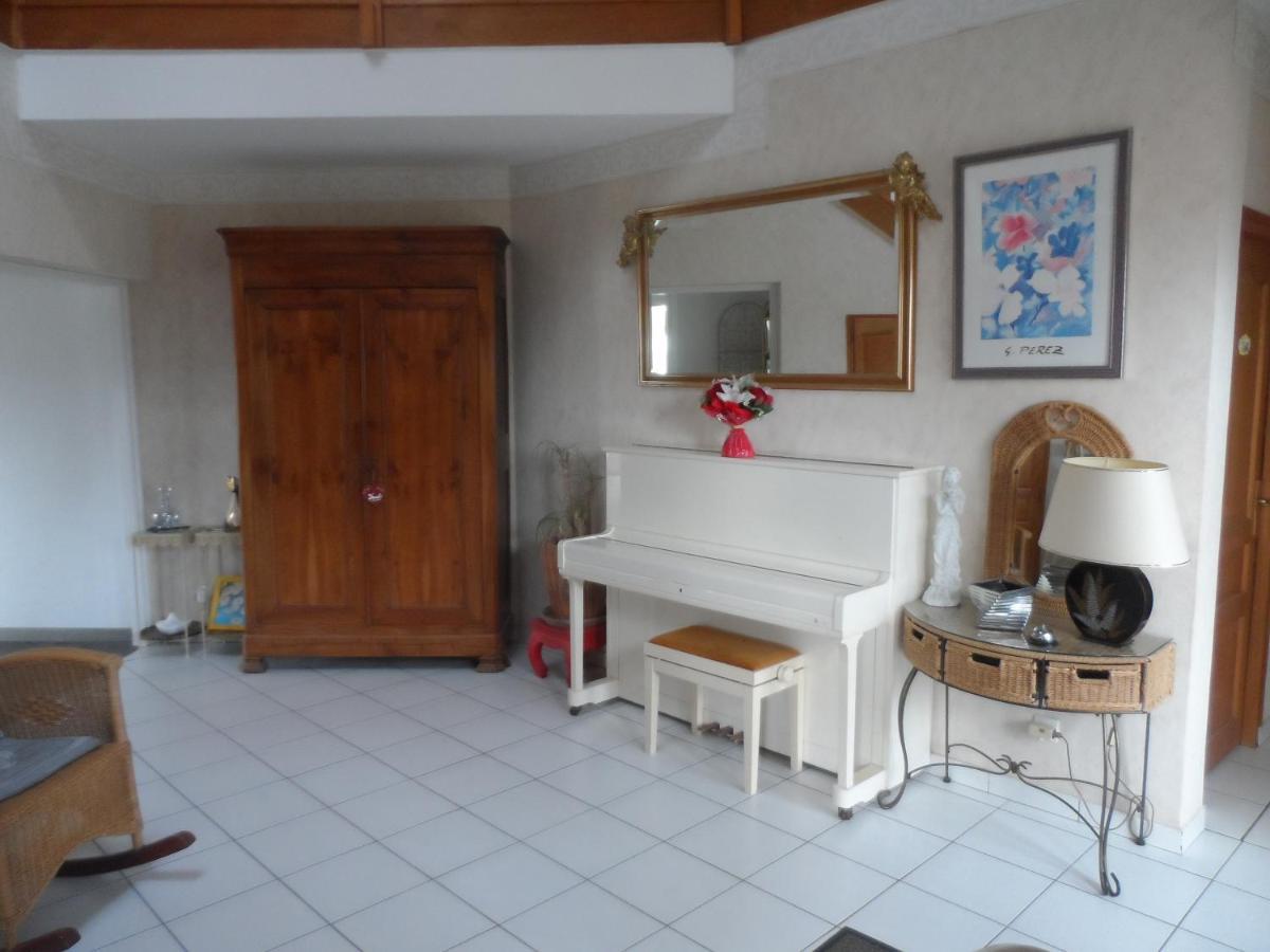 Guipry-Messac Cafecouet'Breizh Bed & Breakfast エクステリア 写真